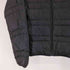 ザノースフェイス THE NORTH FACE Light Heat Jacket メンズ JPN:L